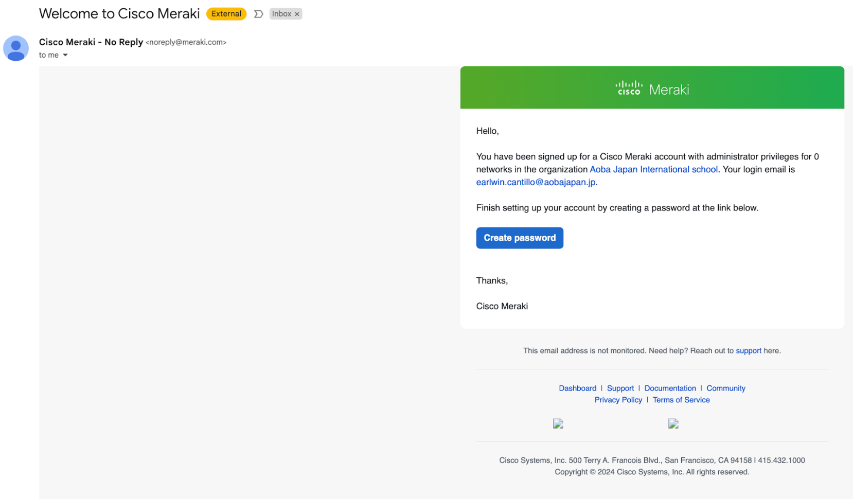 Screenshot 2024-12-13 at 15.21.48.png