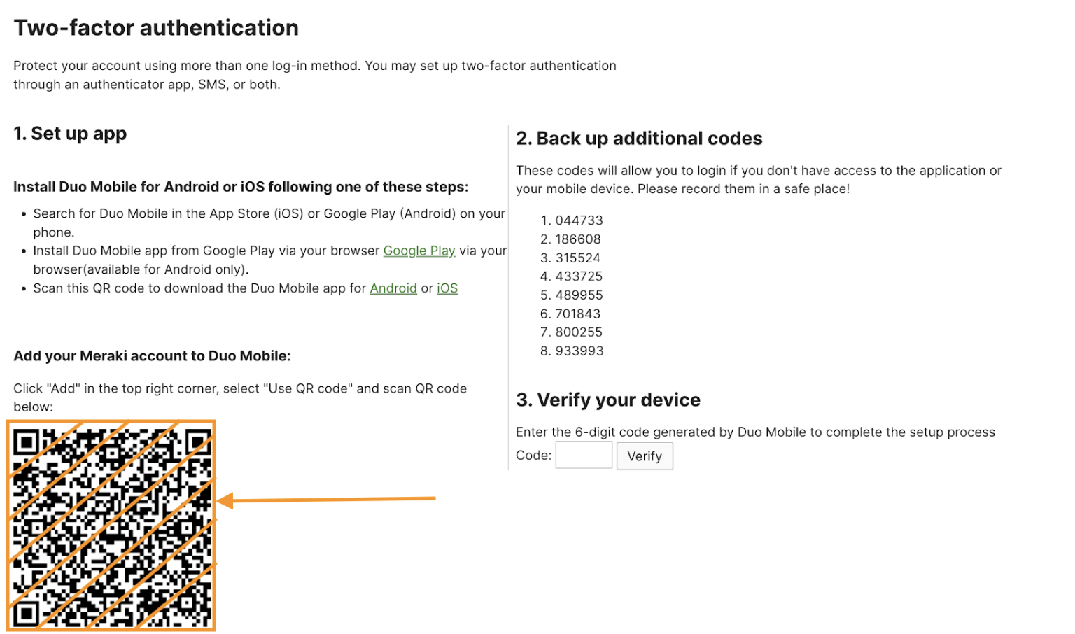 Screenshot 2024-12-13 at 16.25.01.png