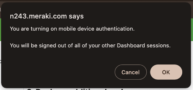 Screenshot 2024-12-13 at 16.31.52.png