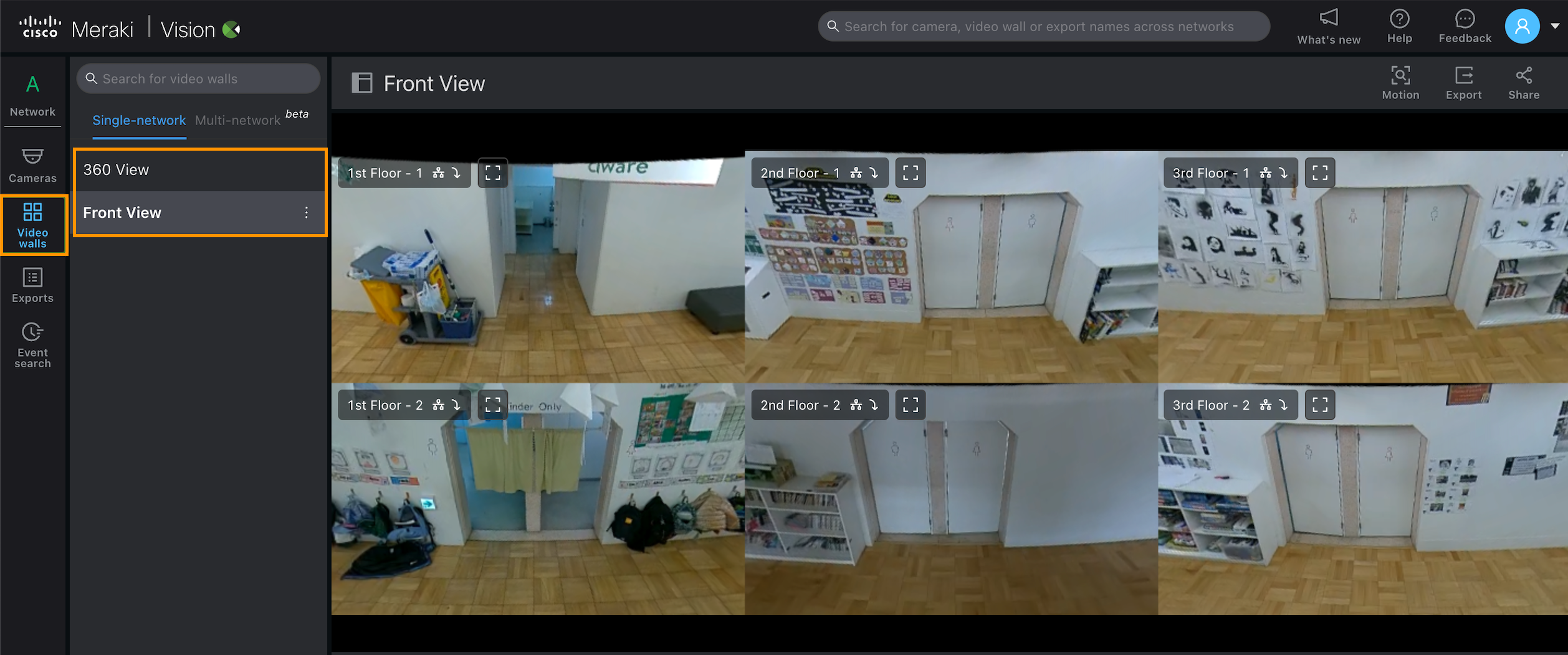 Screenshot 2024-12-13 at 9.15.29.png