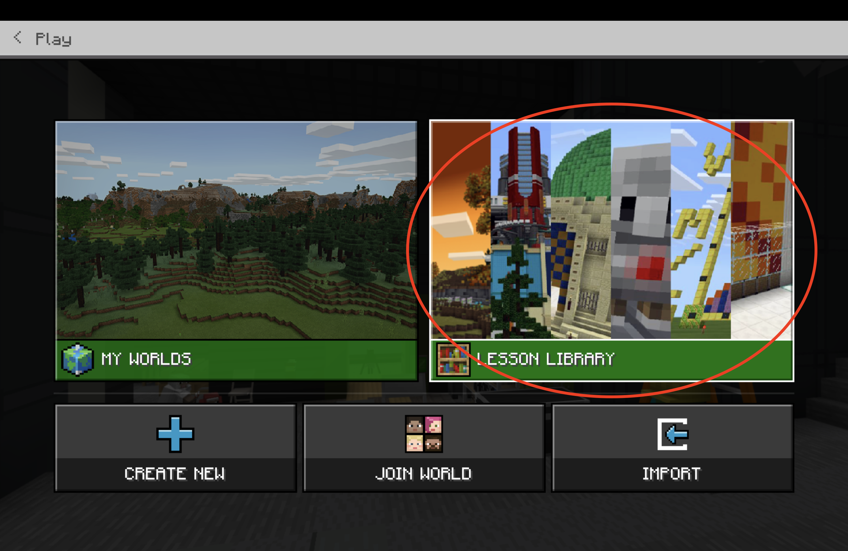 Screenshot 2024-12-06 at 10.07.46.png