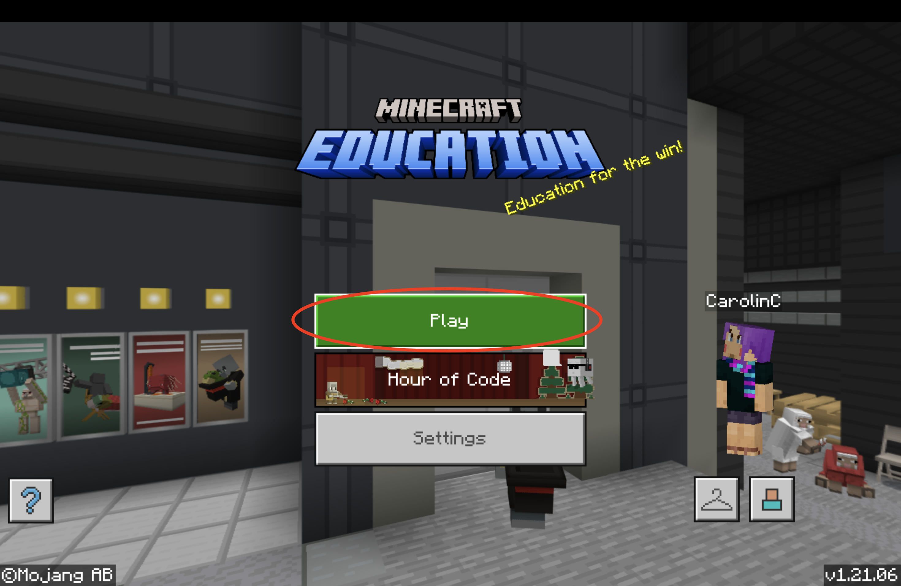 Screenshot 2024-12-06 at 10.12.38.png