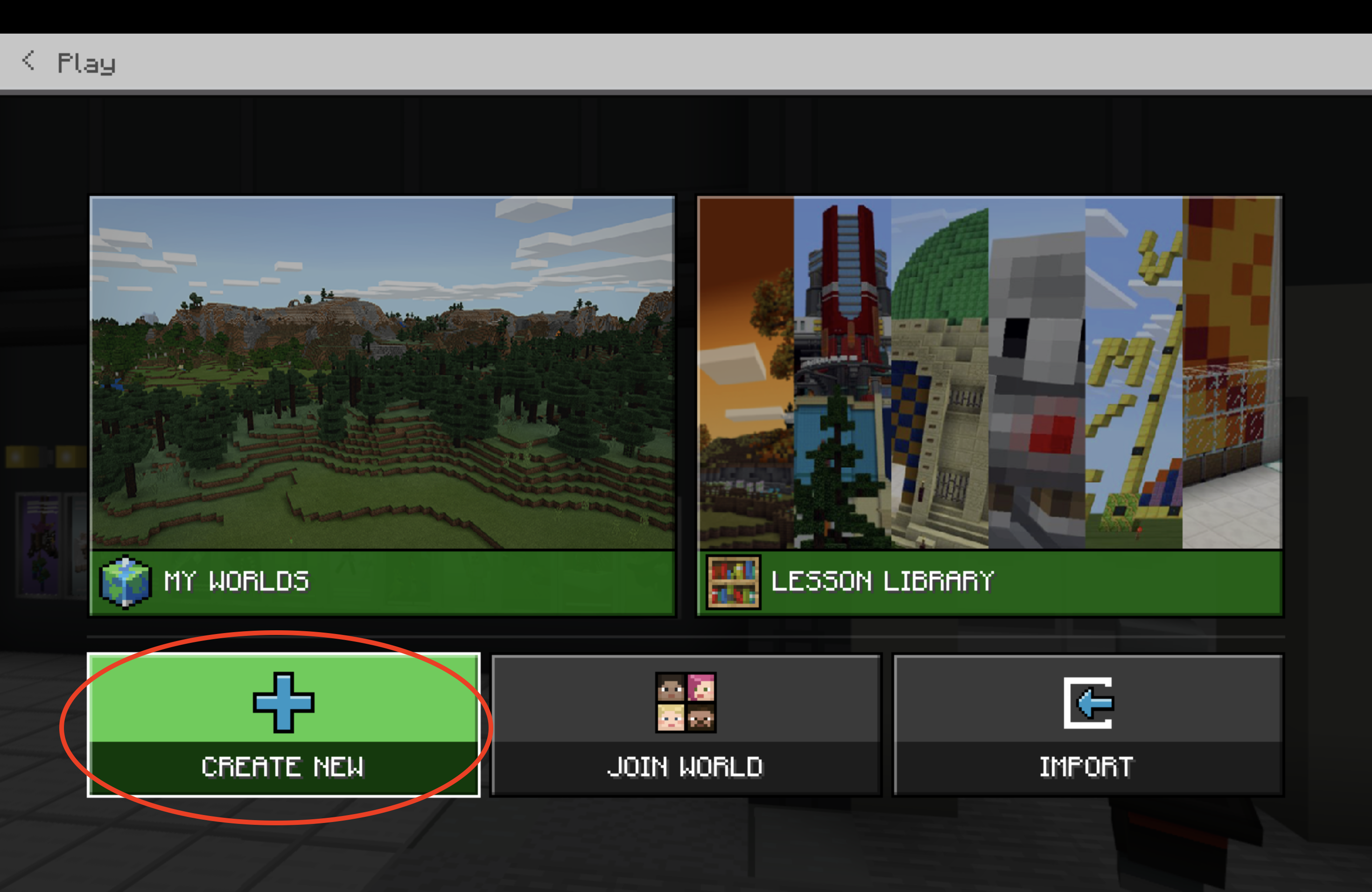 Screenshot 2024-12-06 at 10.12.57.png