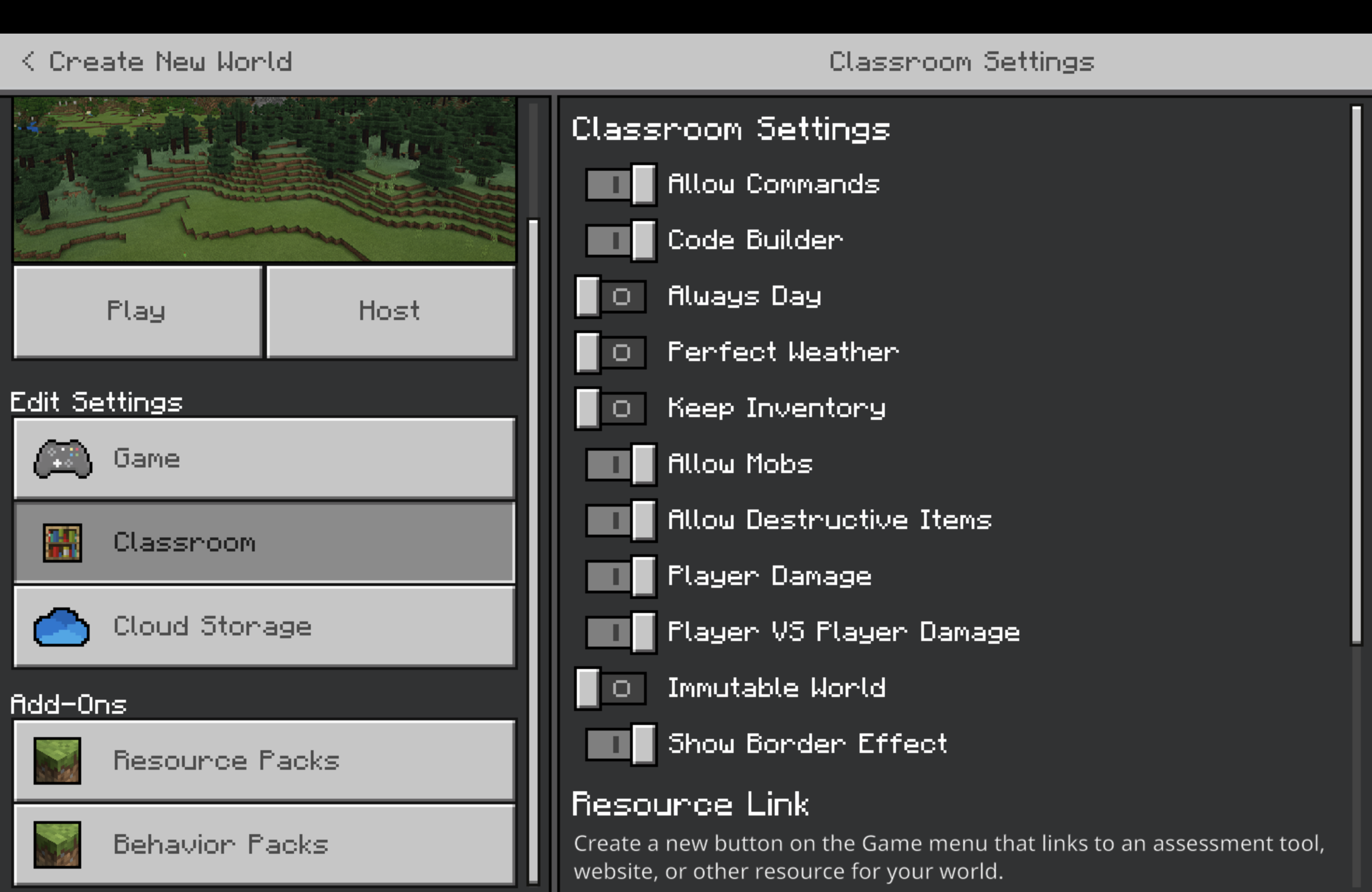 Screenshot 2024-12-06 at 10.19.11.png