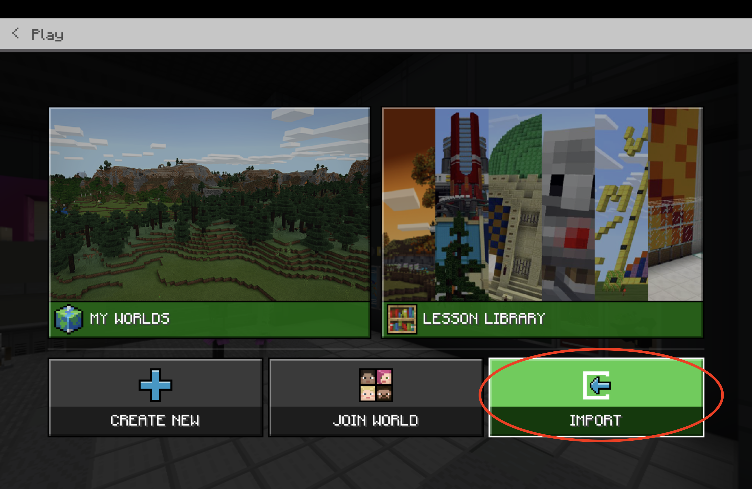 Screenshot 2024-12-06 at 10.29.26.png