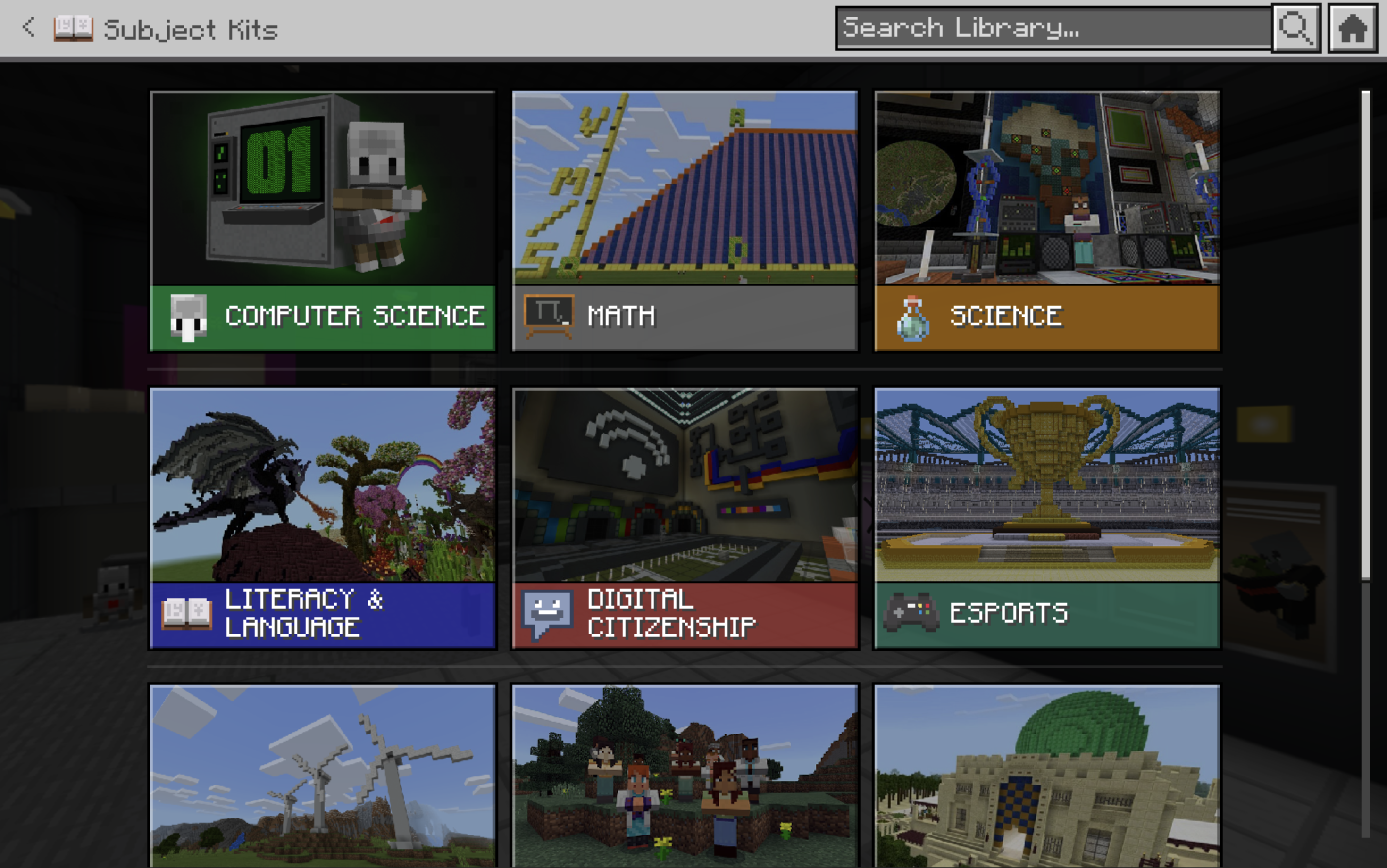 Screenshot 2024-12-06 at 9.37.30.png