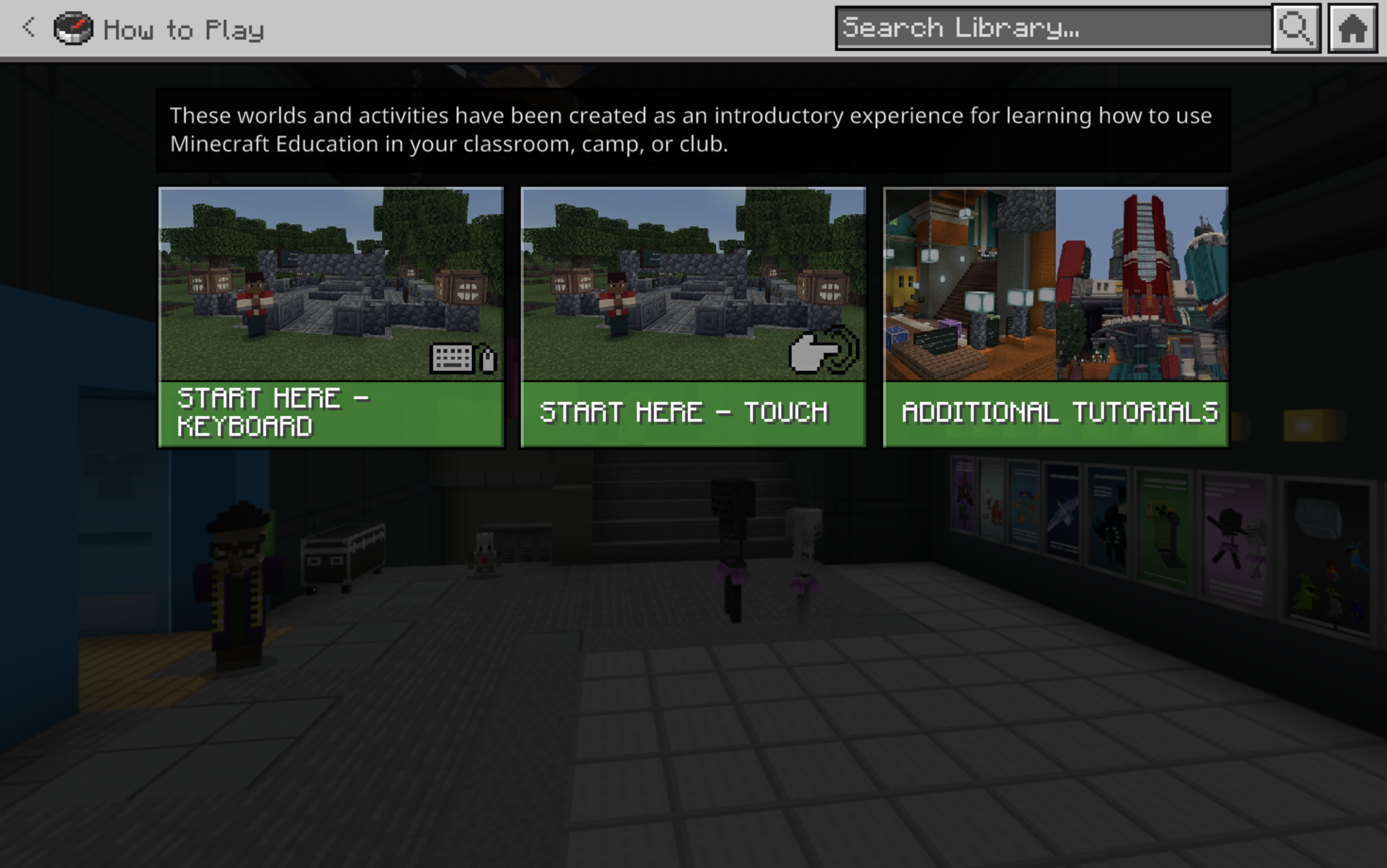 Screenshot 2024-12-06 at 9.37.47.png