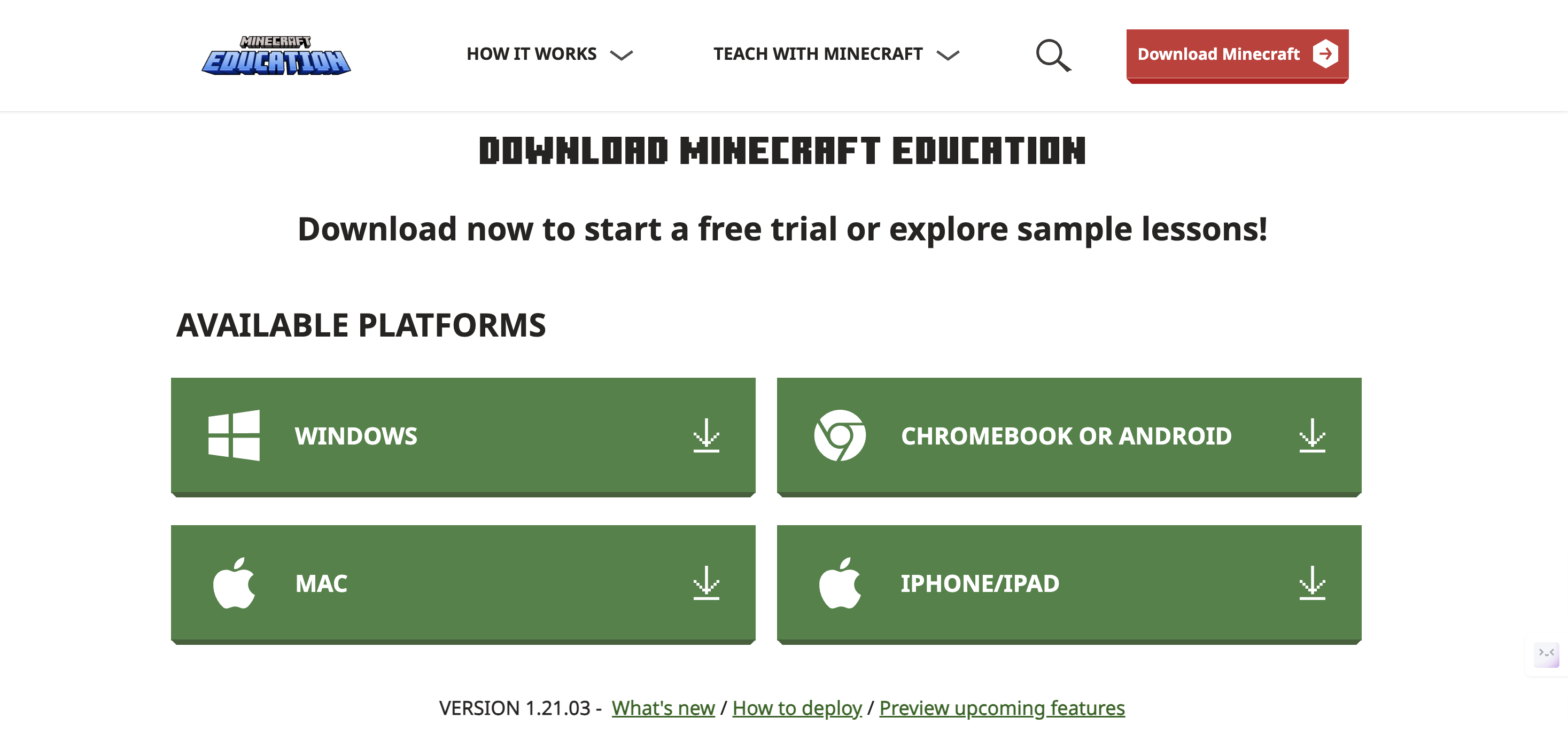 Screenshot 2024-12-06 at 9.47.31.png