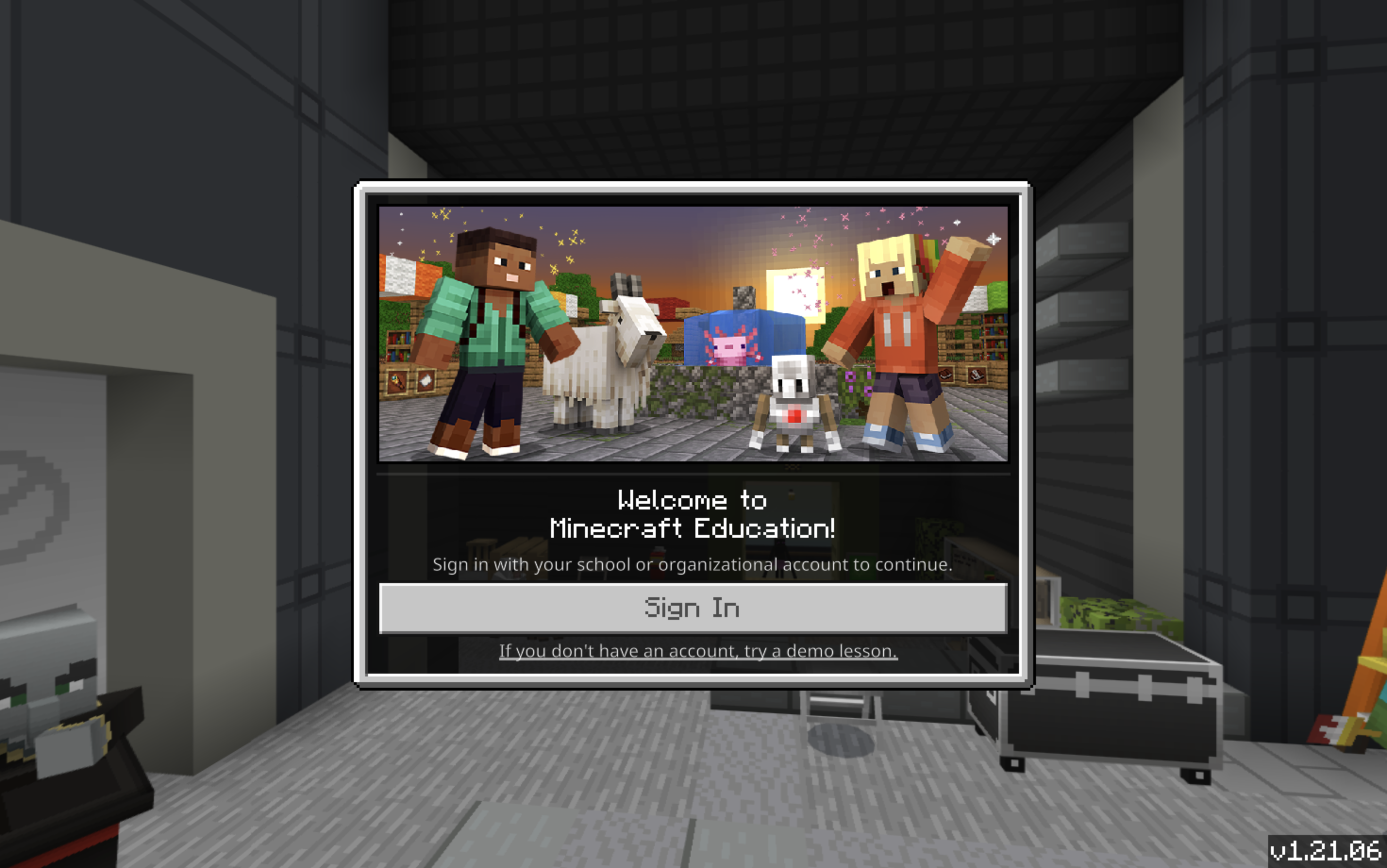 Screenshot 2024-12-06 at 9.51.57.png