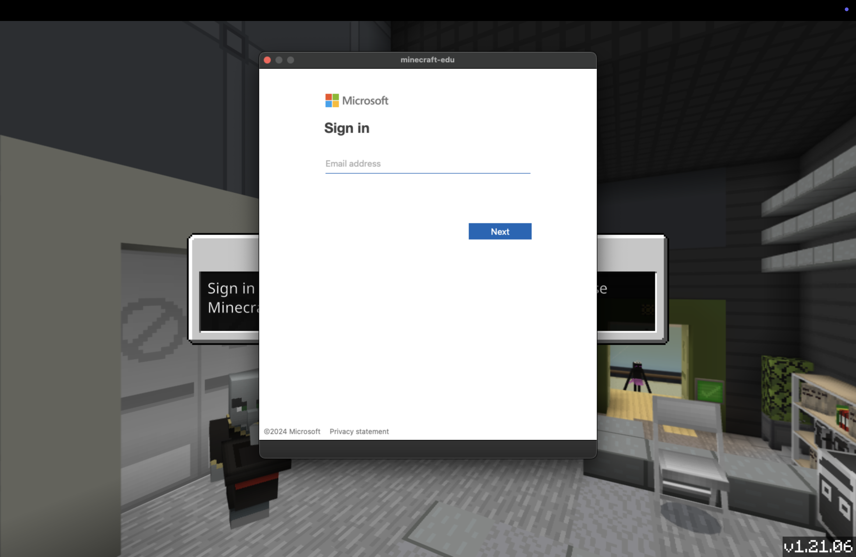 Screenshot 2024-12-06 at 9.52.12.png