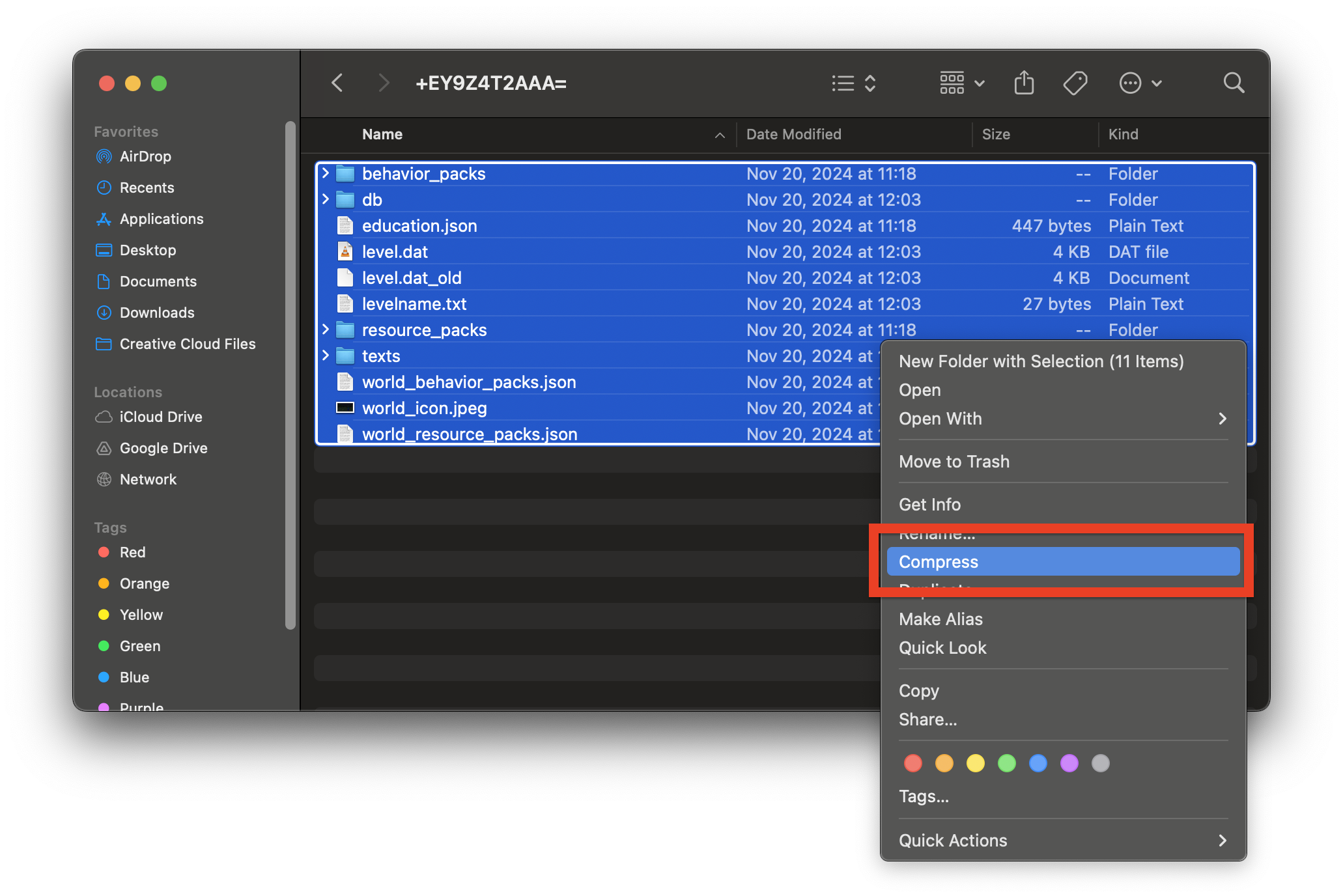 Screenshot 2025-01-15 at 10.55.30.png