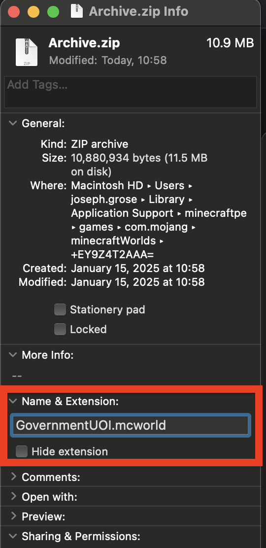 Screenshot 2025-01-15 at 11.08.11.png