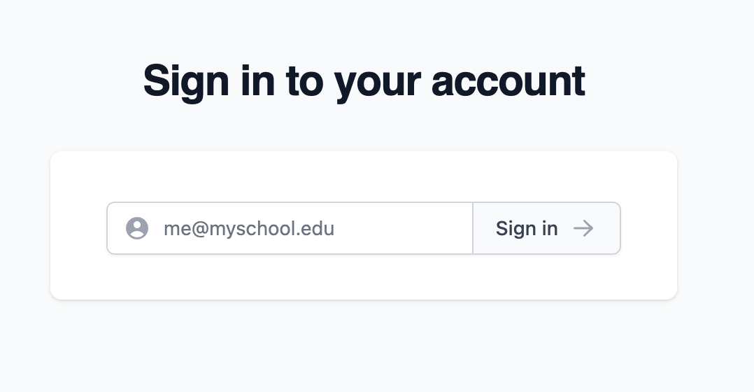 Screenshot 2025-03-05 at 13.55.52.png