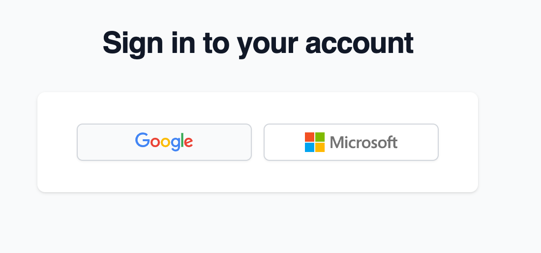 Screenshot 2025-03-05 at 13.56.01.png