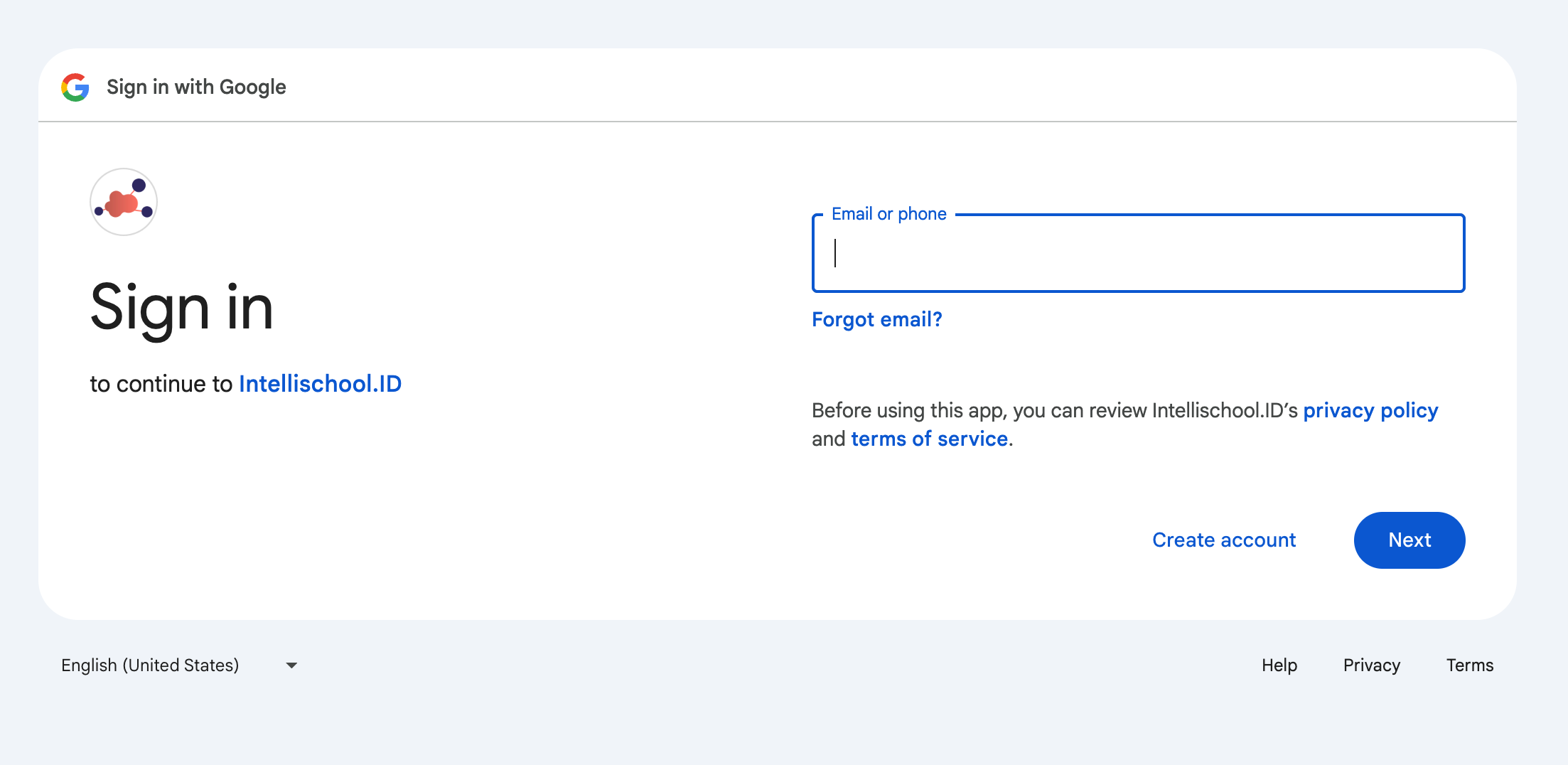Screenshot 2025-03-05 at 13.56.09.png