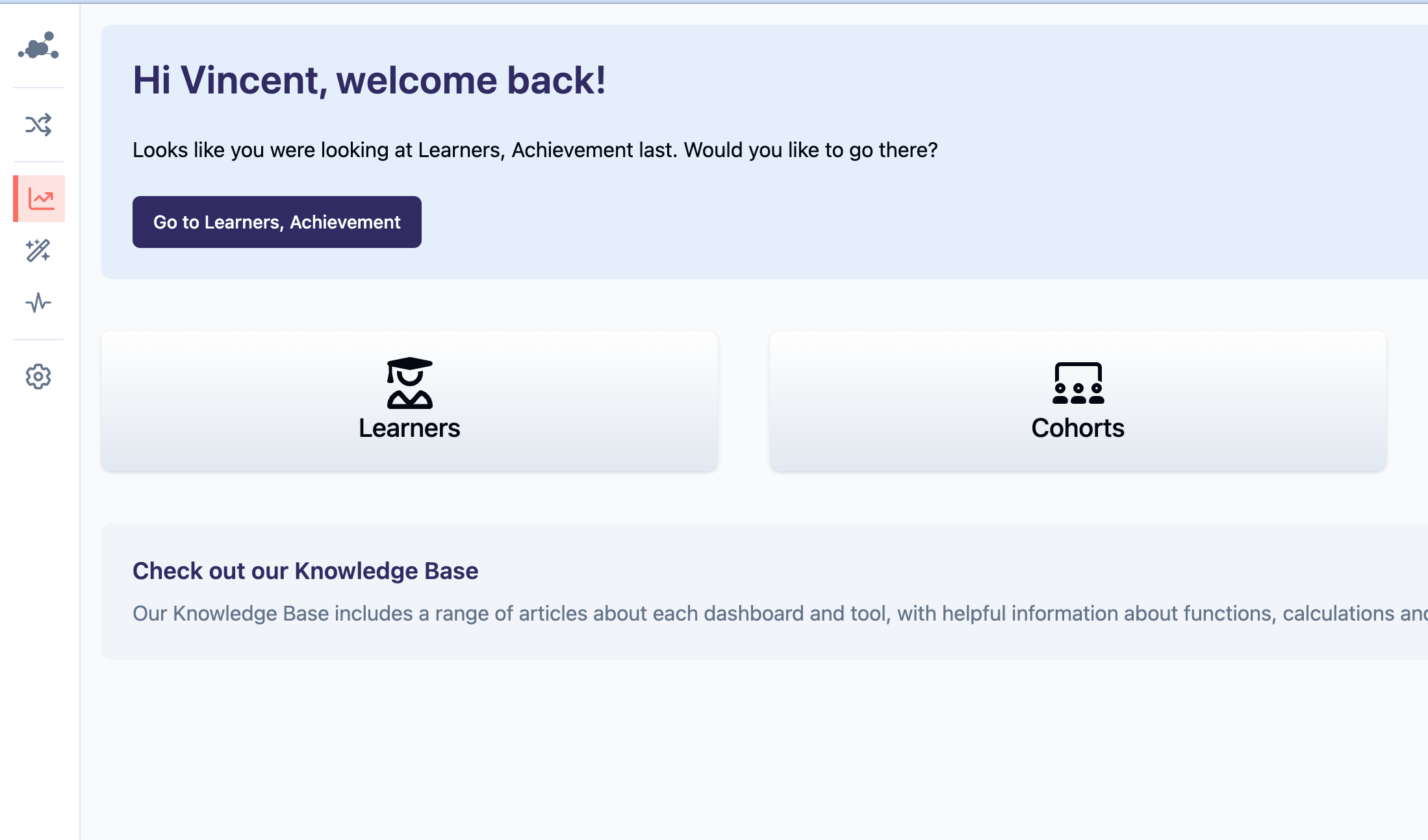 Screenshot 2025-03-05 at 13.59.31.png