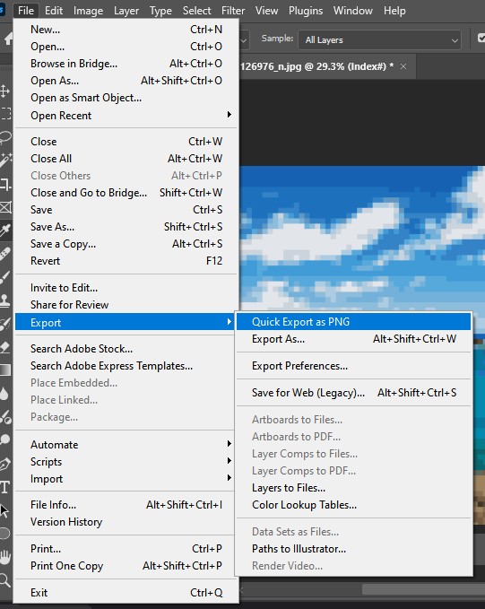 Screenshot 2025-03-27 223104.png