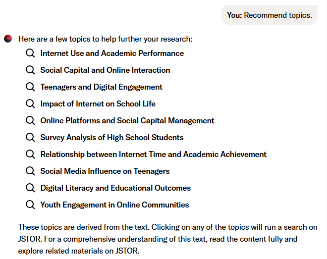 Screenshot 2025-06-04 161618-20250604-071619.png