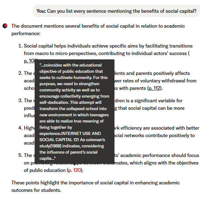 Screenshot 2025-06-04 162050-20250604-072051.png