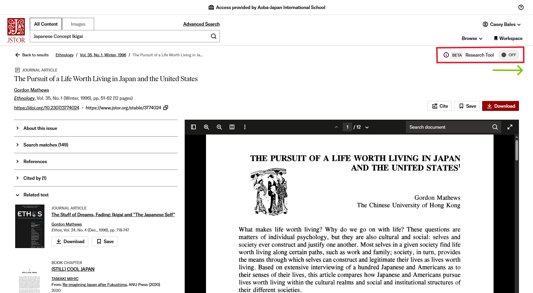 screencapture-jstor-org-stable-3774024-2025-06-04-16_22_41.png