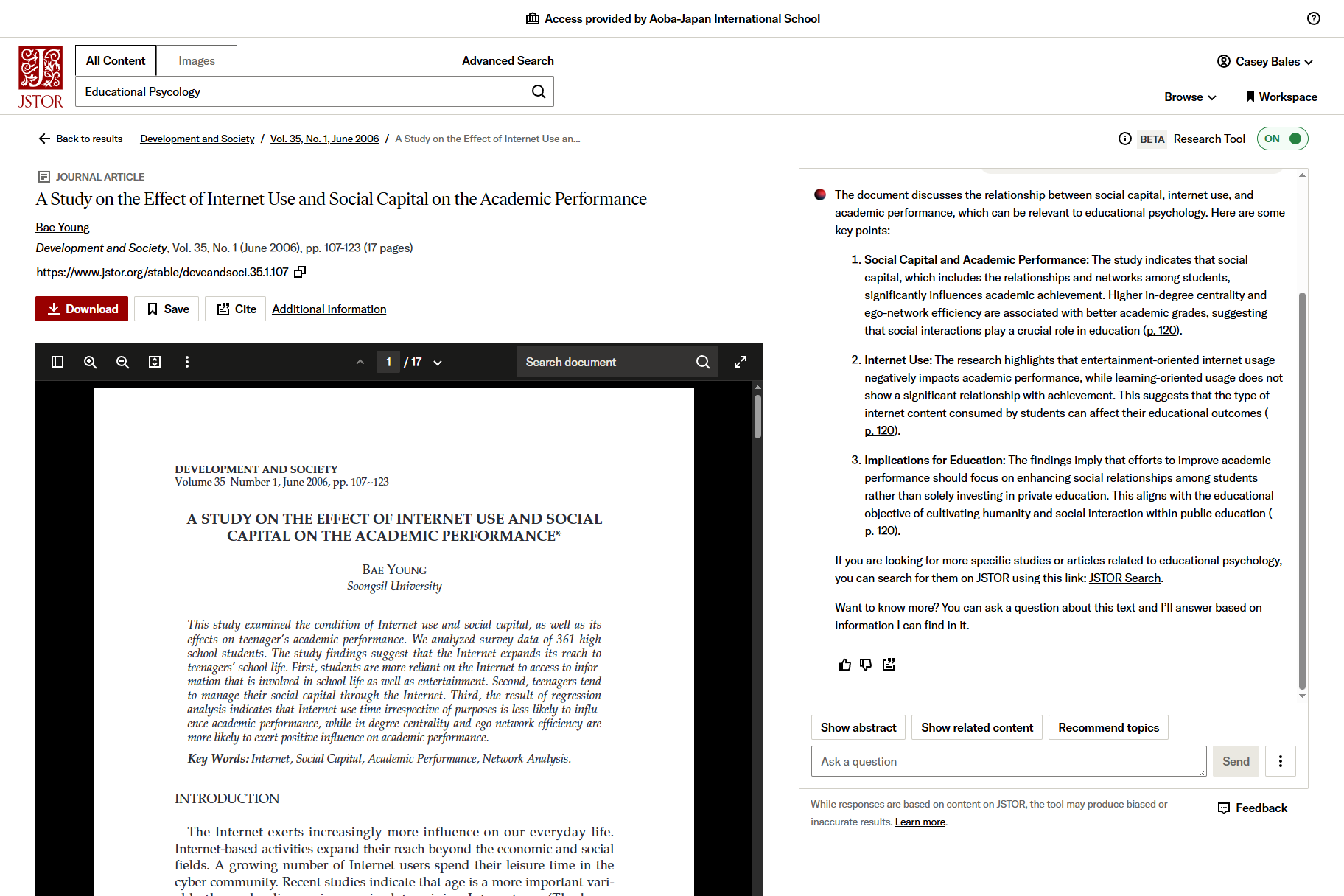 screencapture-jstor-org-stable-deveandsoci-35-1-107-2025-06-04-16_13_31-20250604-071417.png