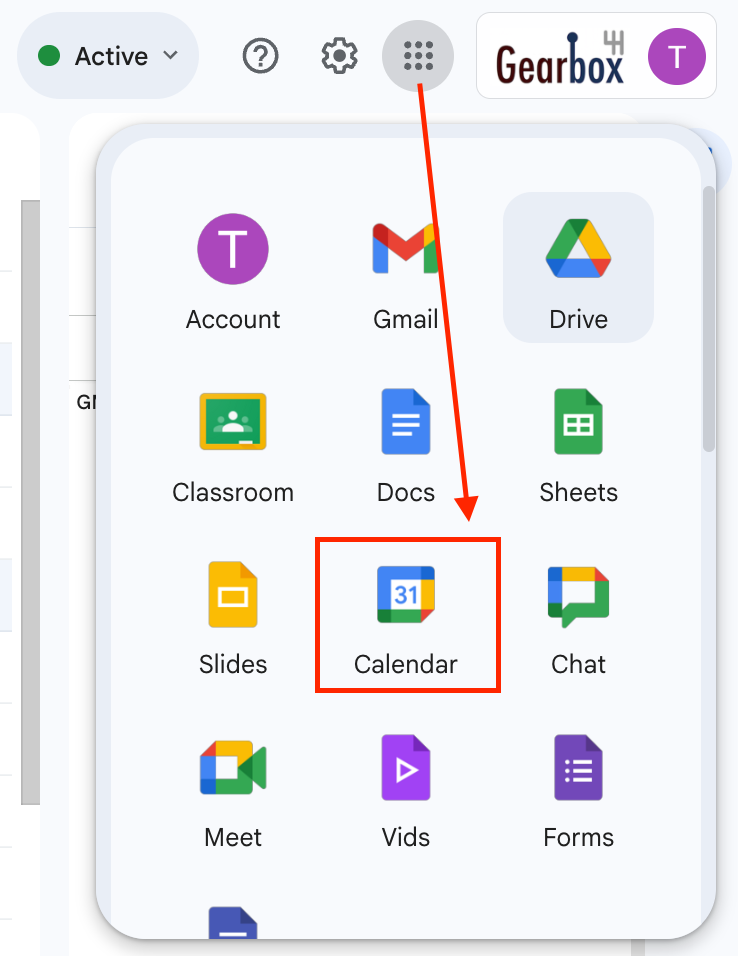 Screenshot 2025-08-15 at 14.01.47.png