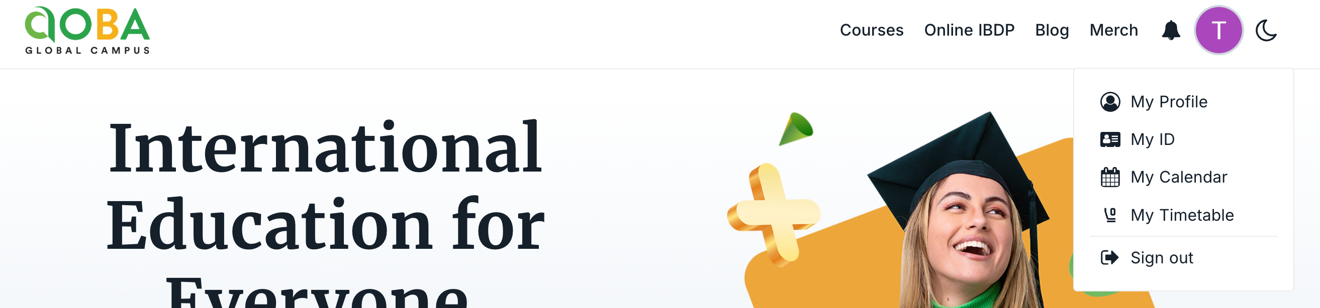 Screenshot 2025-08-15 at 14.11.58.png