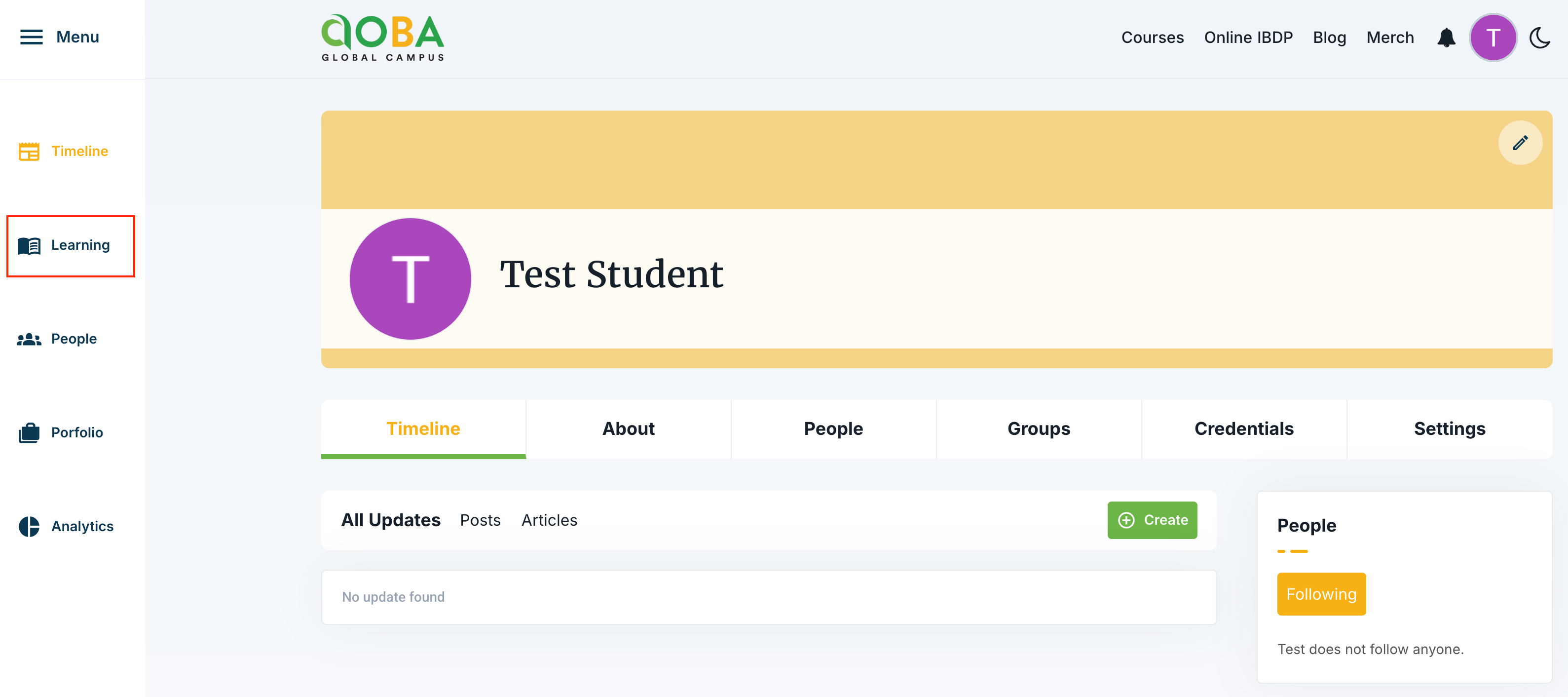 Screenshot 2025-08-15 at 14.14.25.png