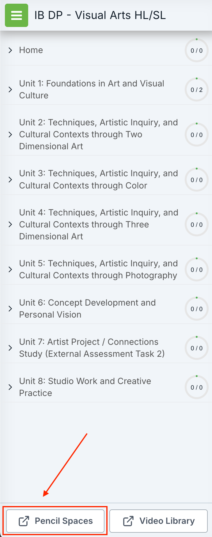 Screenshot 2025-08-15 at 14.16.10.png