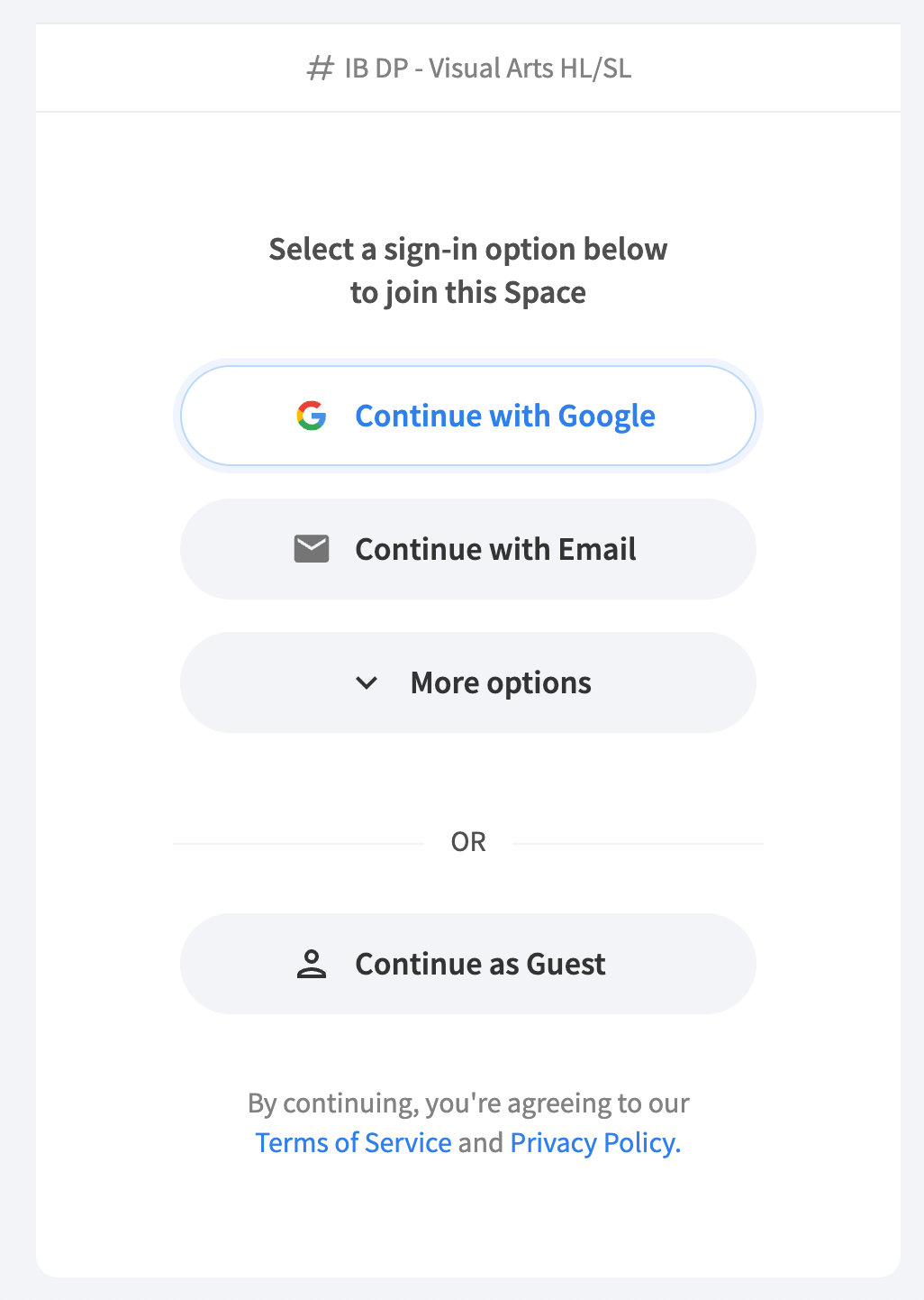 Screenshot 2025-08-15 at 14.16.21.png