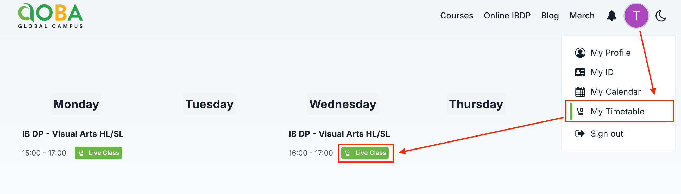 Screenshot 2025-08-15 at 14.29.33.png