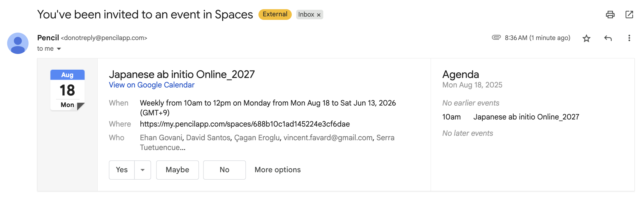 Screenshot 2025-08-15 at 8.37.38.png