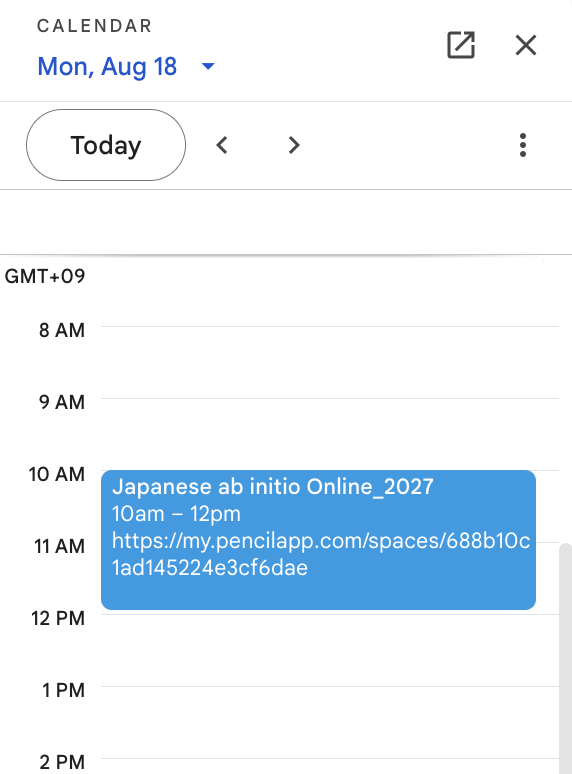 Screenshot 2025-08-15 at 8.38.08.png