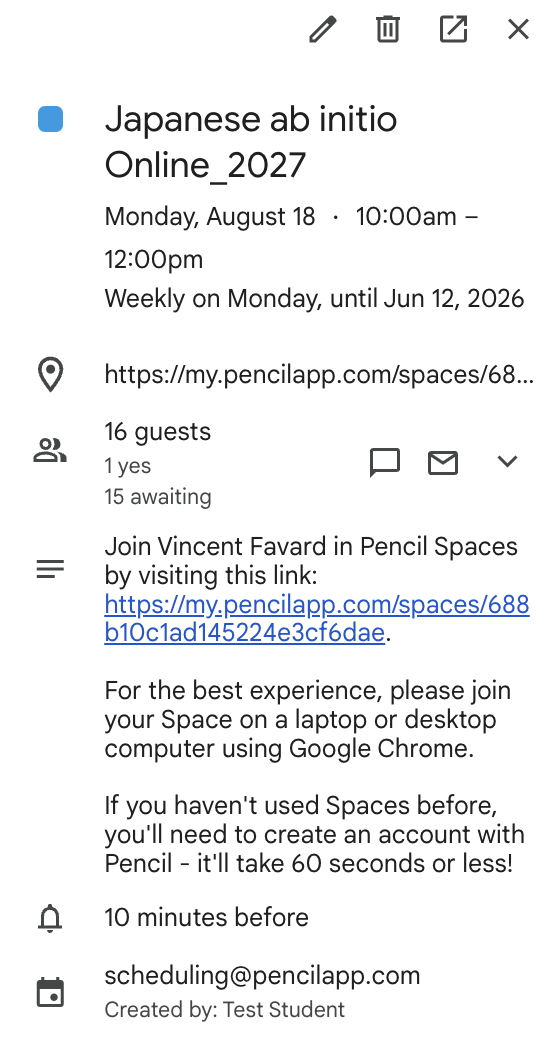 Screenshot 2025-08-15 at 8.38.22.png