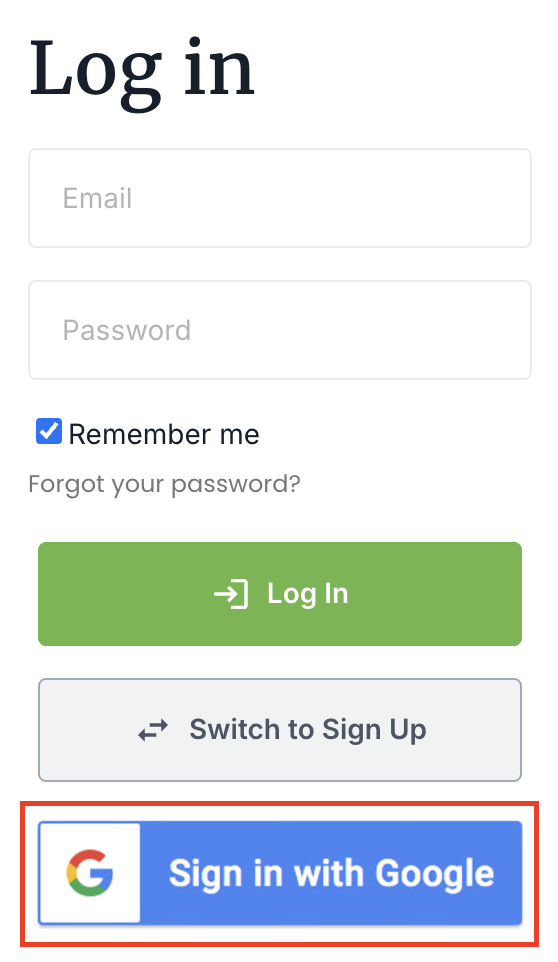 Screenshot 2025-08-14 at 10.18.28.png