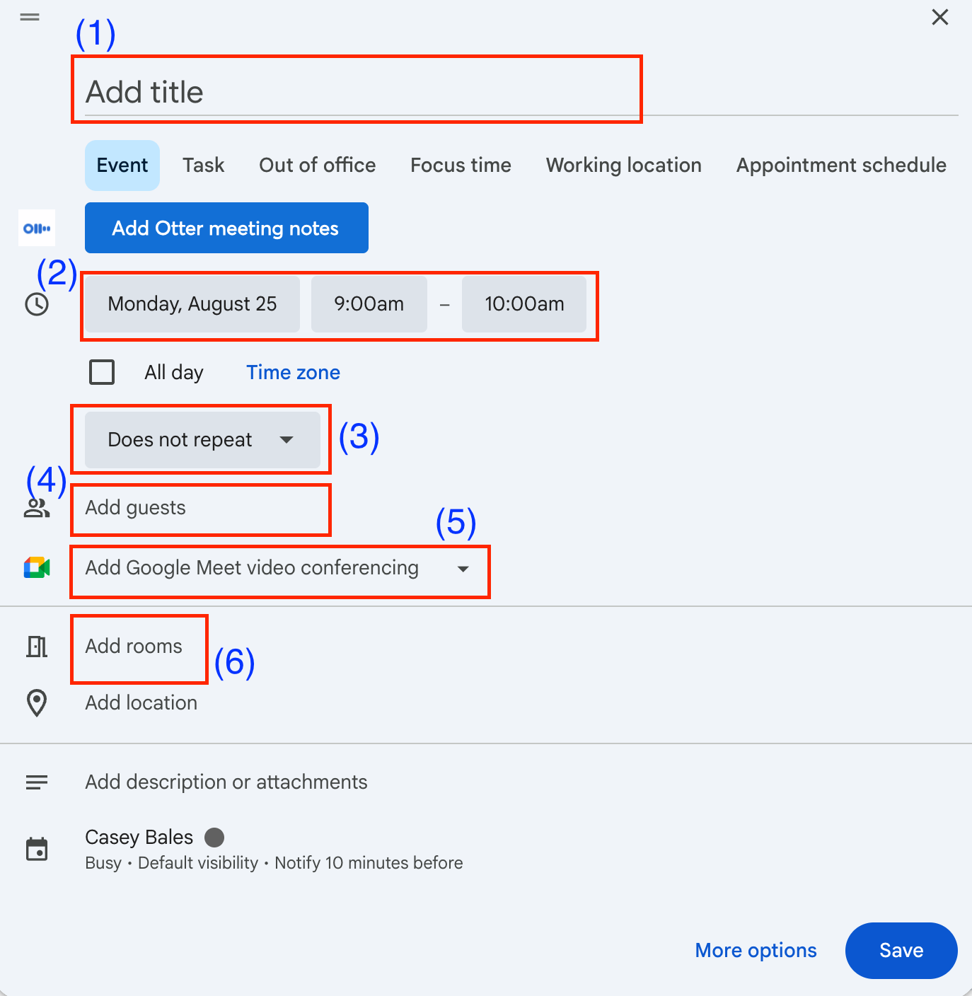 Screenshot 2025-08-25 at 8.39.35.png