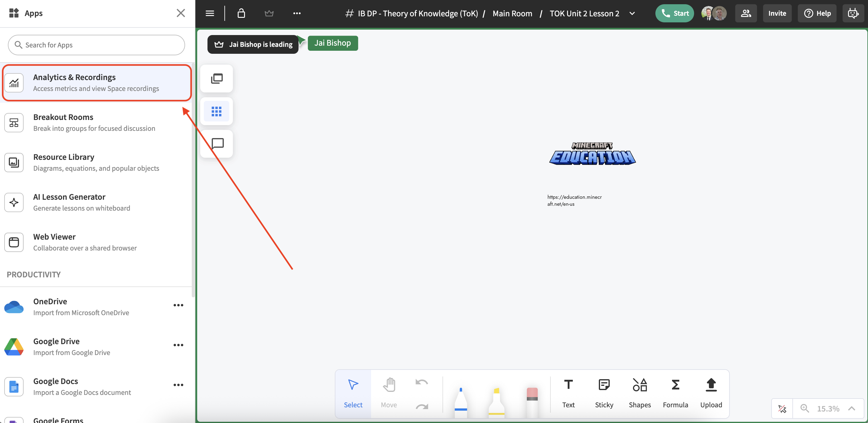 Screenshot 2025-09-11 at 9.40.55.png
