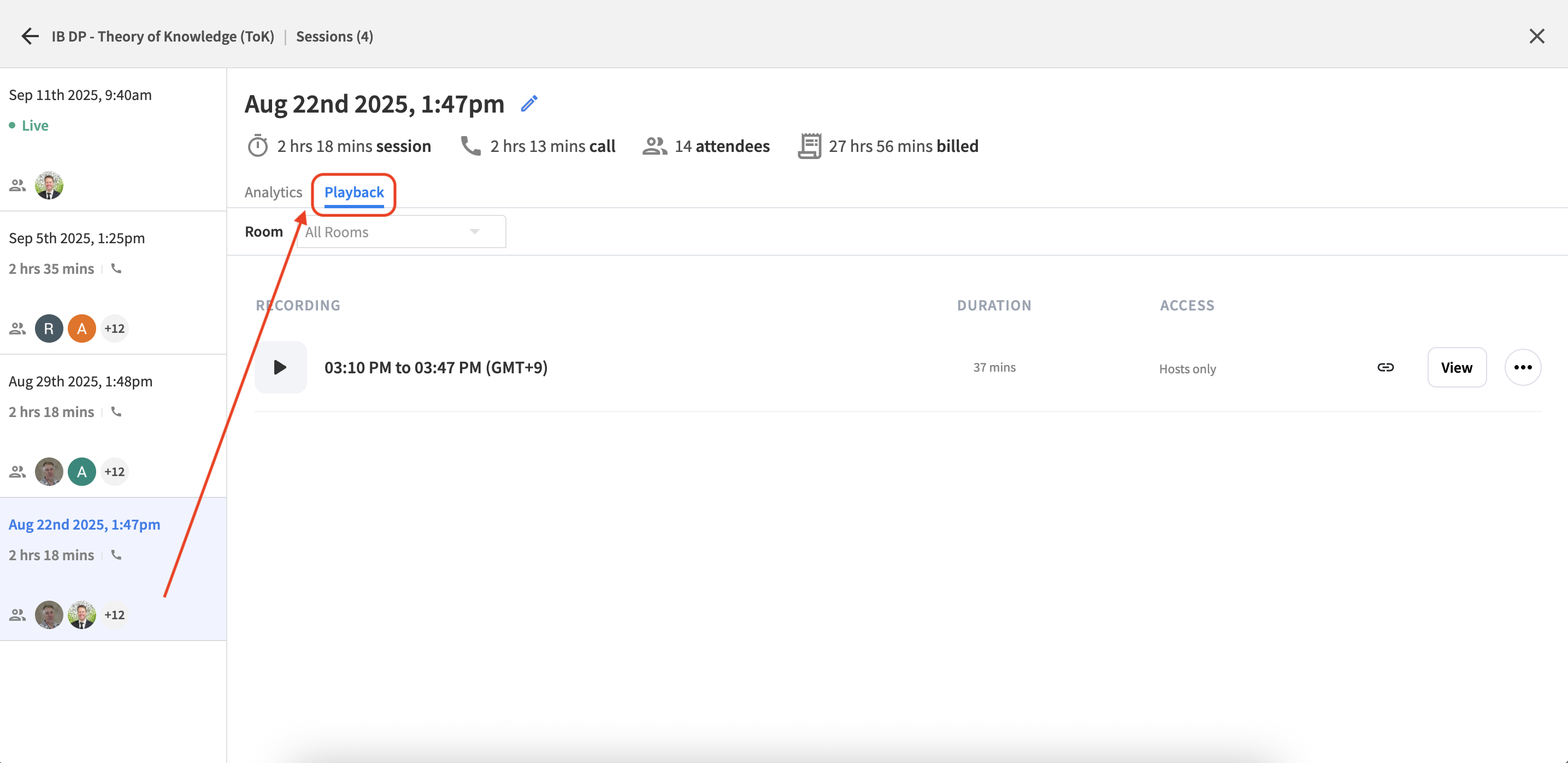 Screenshot 2025-09-11 at 9.41.20.png