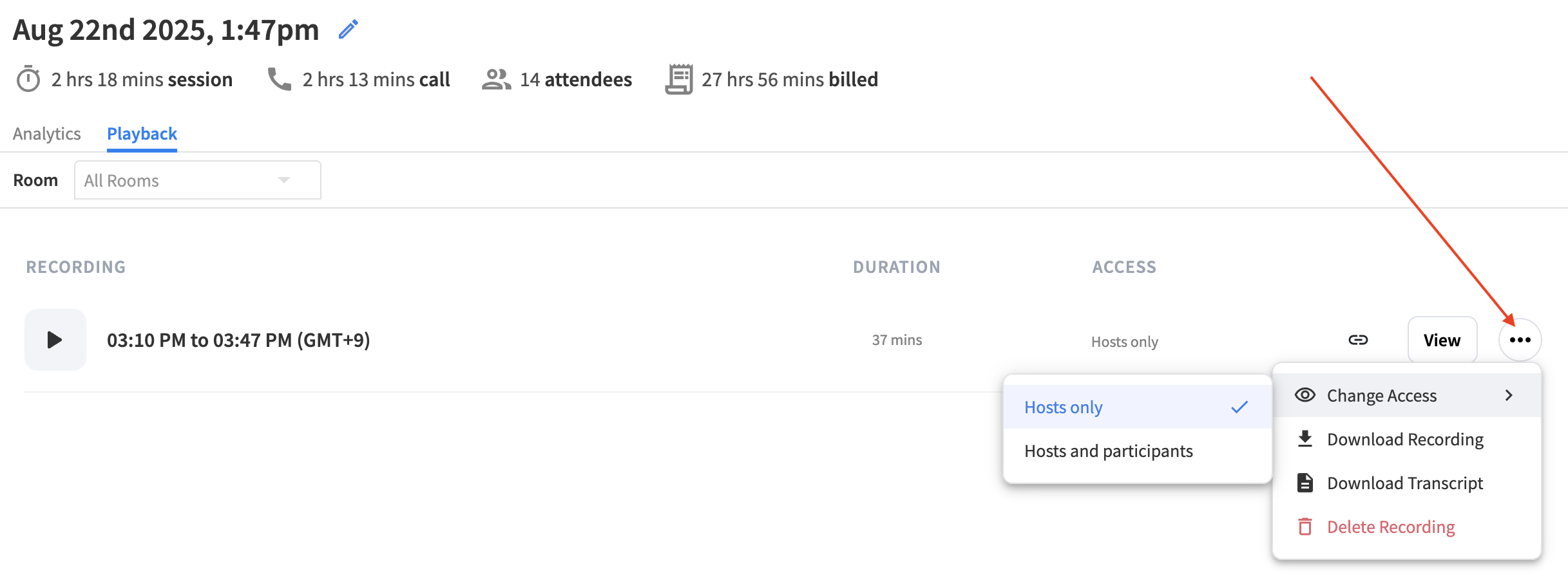 Screenshot 2025-09-11 at 9.41.48.png