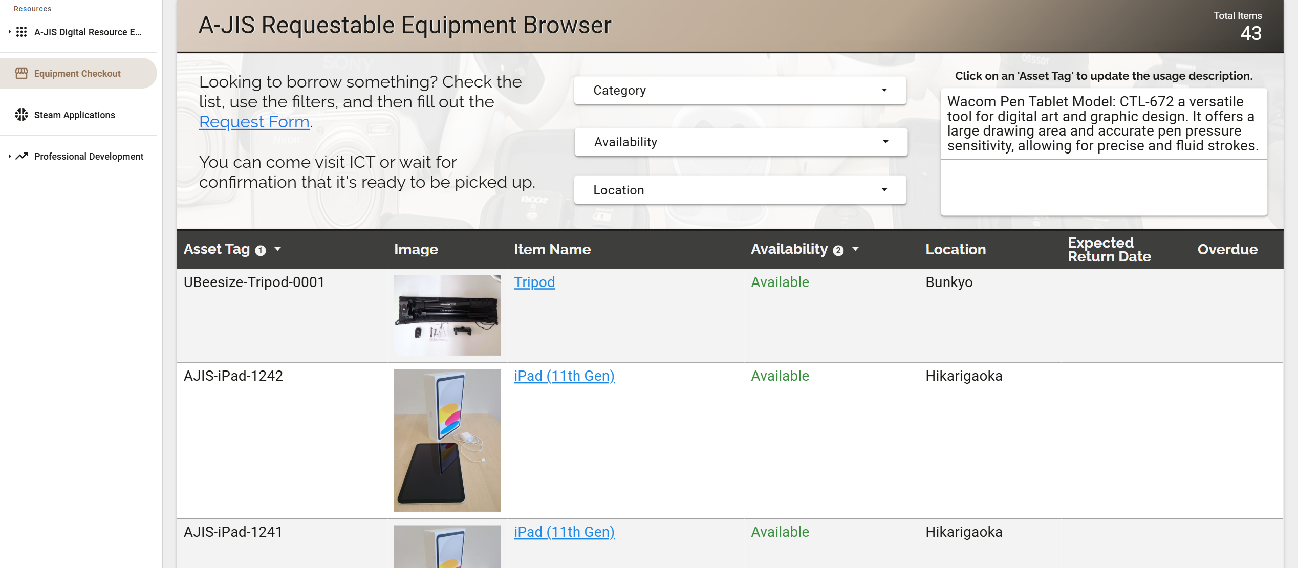 Screenshot 2025-10-01 123408.png