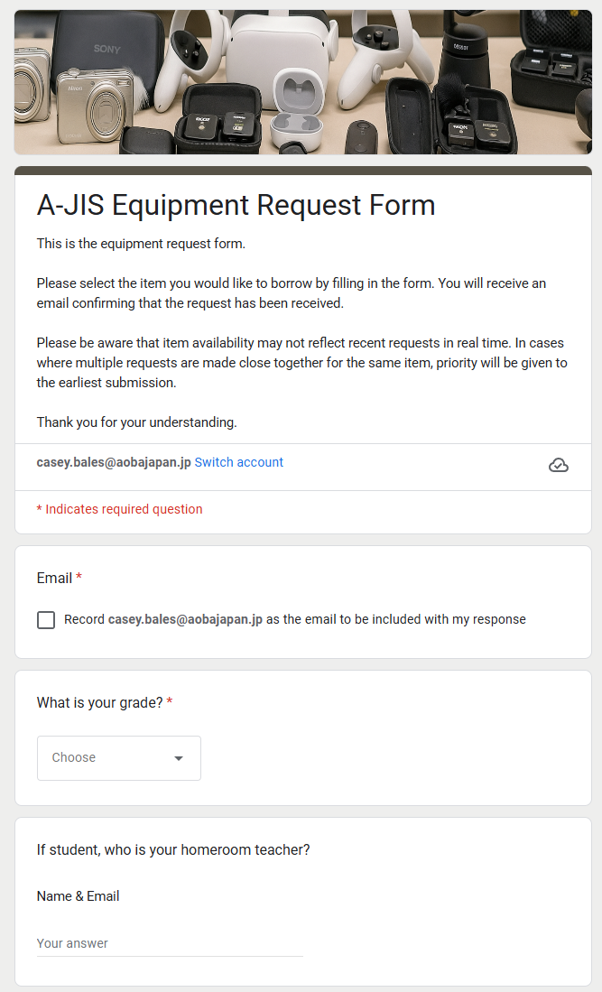 Screenshot 2025-10-01 123501.png