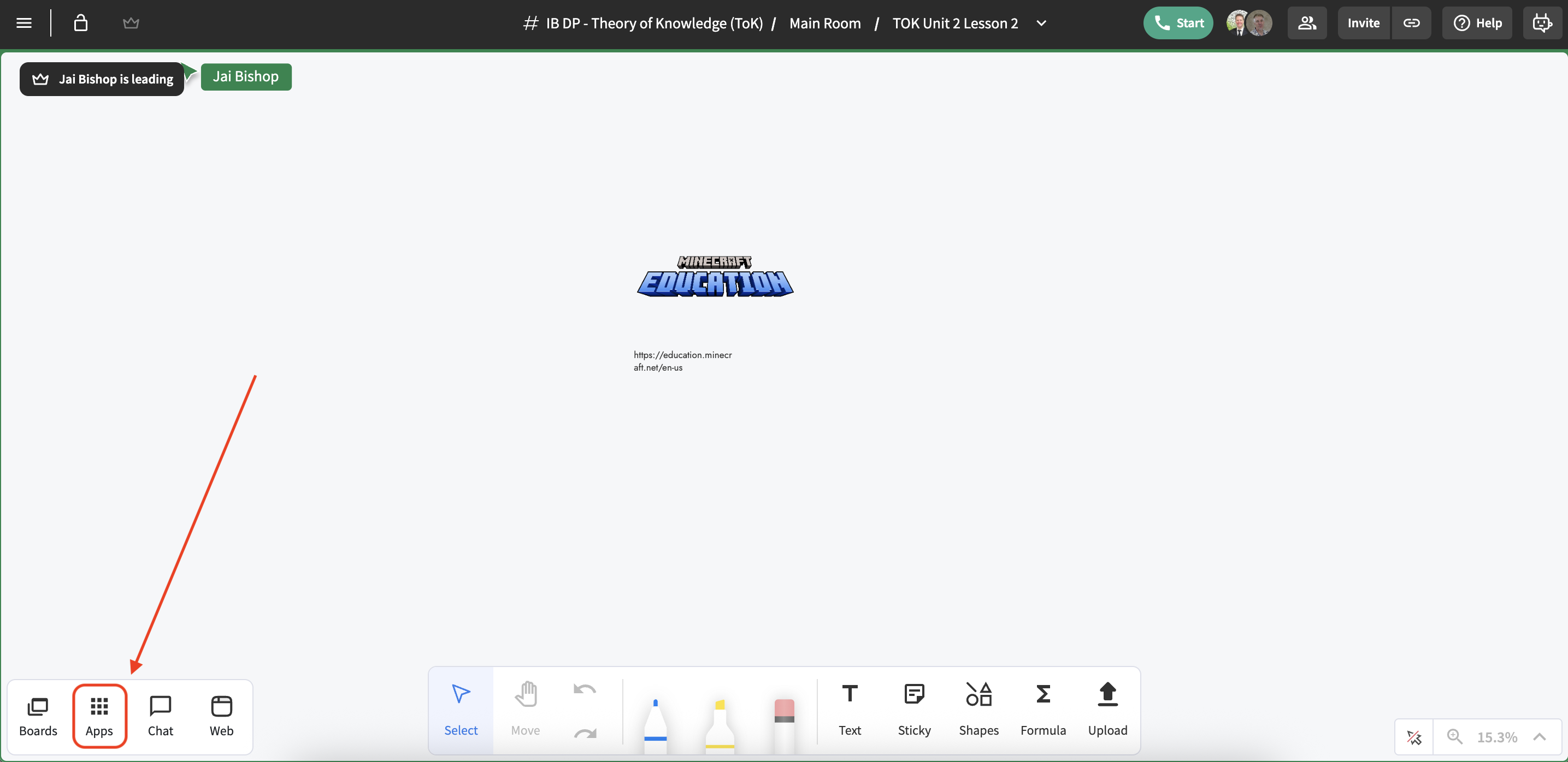 Screenshot 2025-09-11 at 9.40.39.png