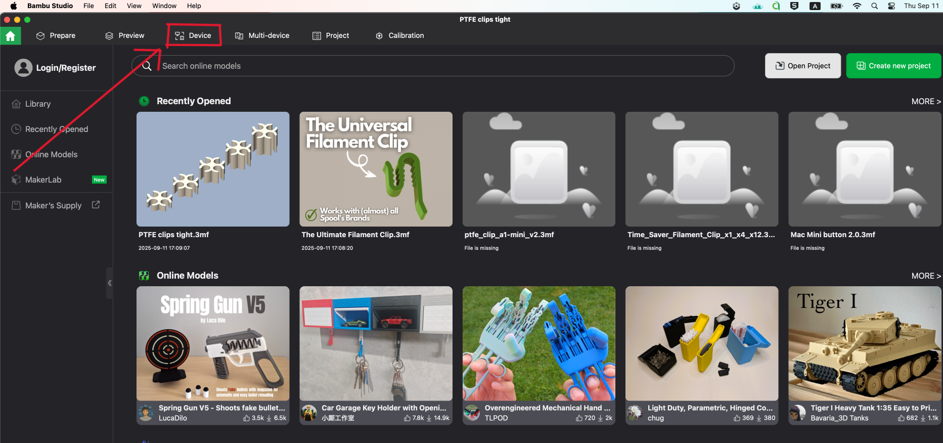 Screenshot 2025-09-11 at 17.31.56.png