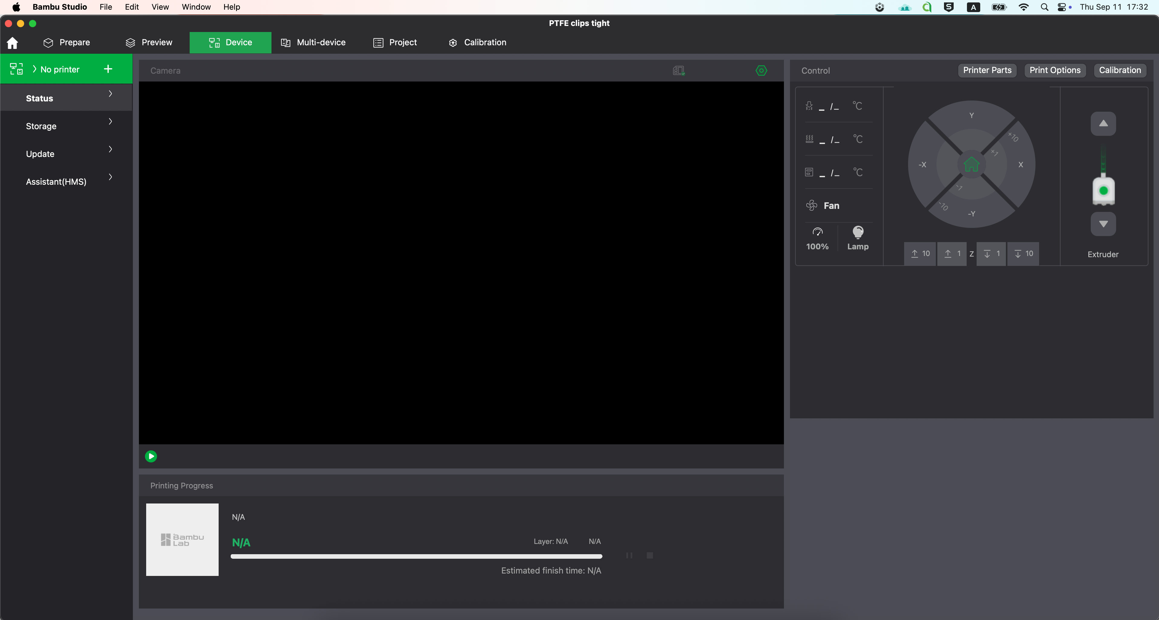 Screenshot 2025-09-11 at 17.32.08.png