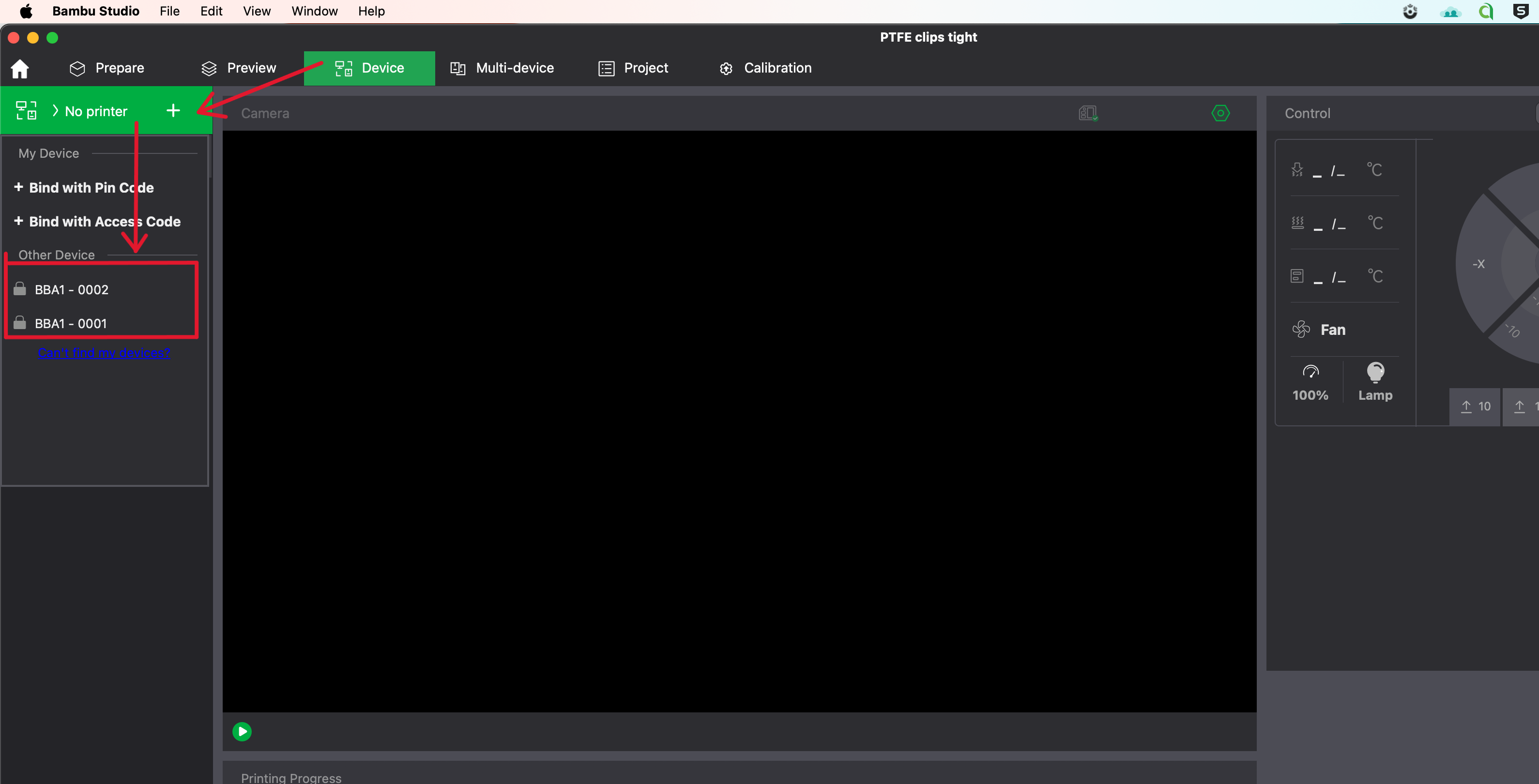 Screenshot 2025-09-11 at 17.32.23.png