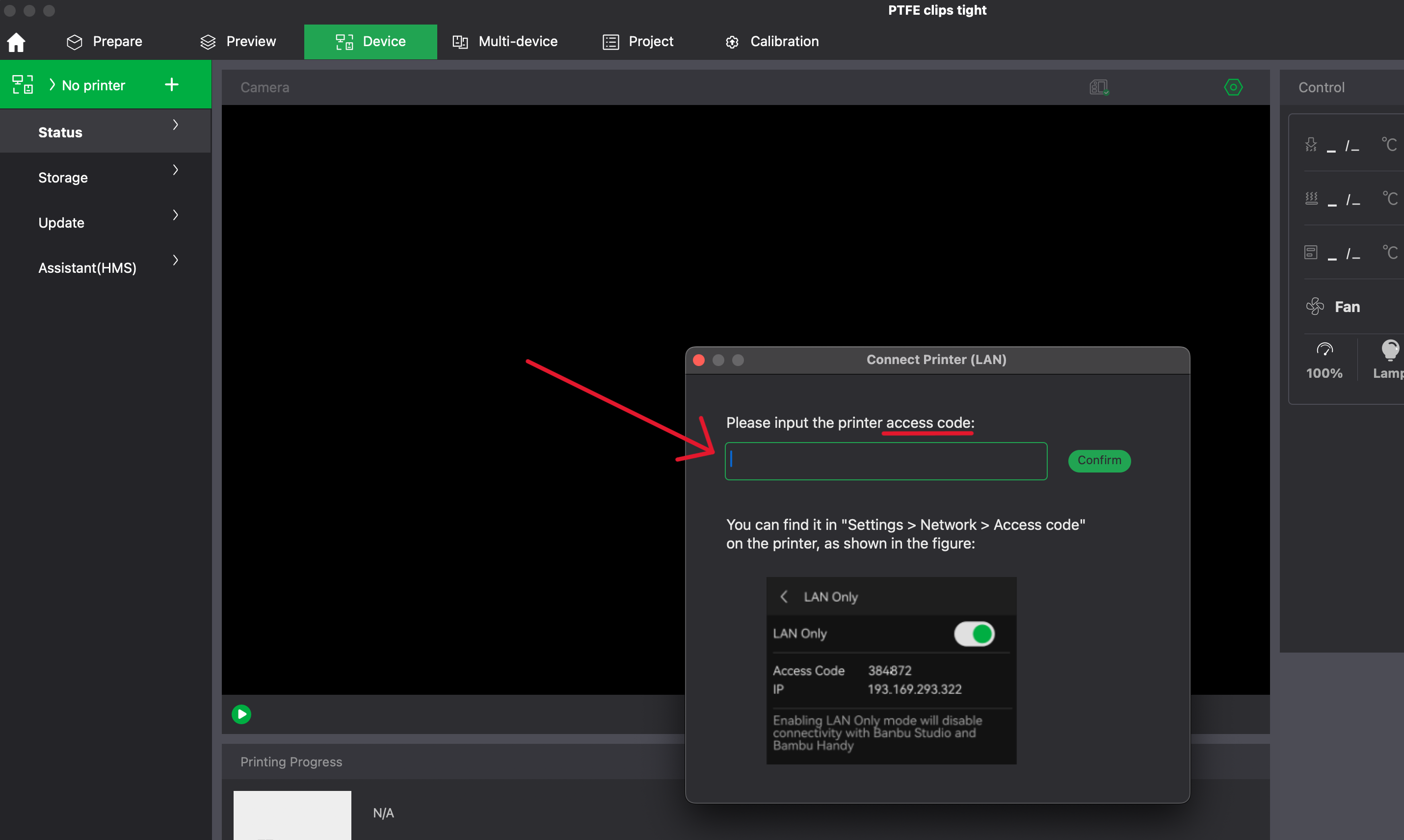 Screenshot 2025-09-11 at 17.32.37.png