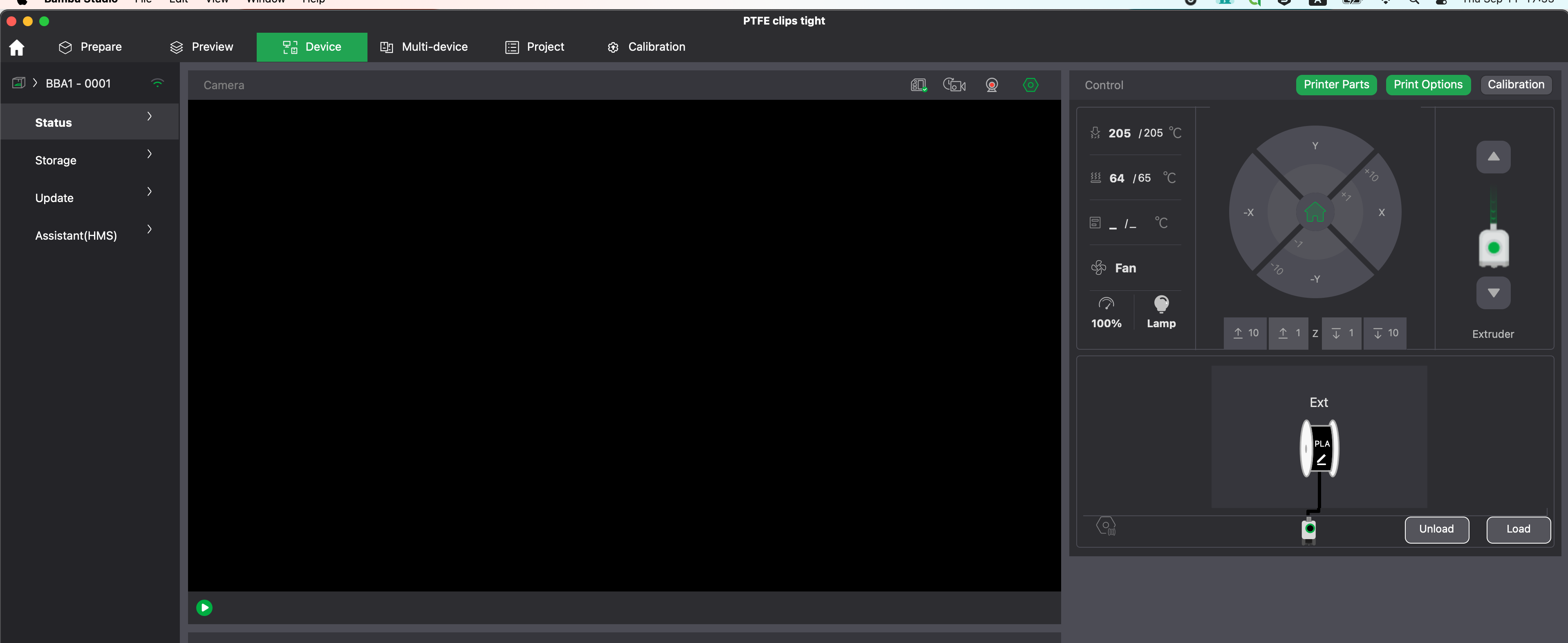 Screenshot 2025-09-11 at 17.33.22.png