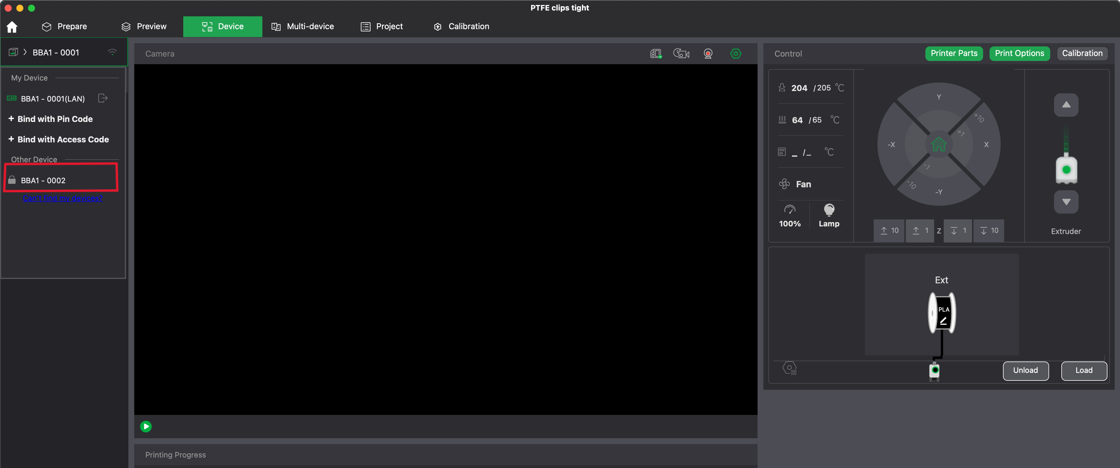 Screenshot 2025-09-11 at 17.33.34.png