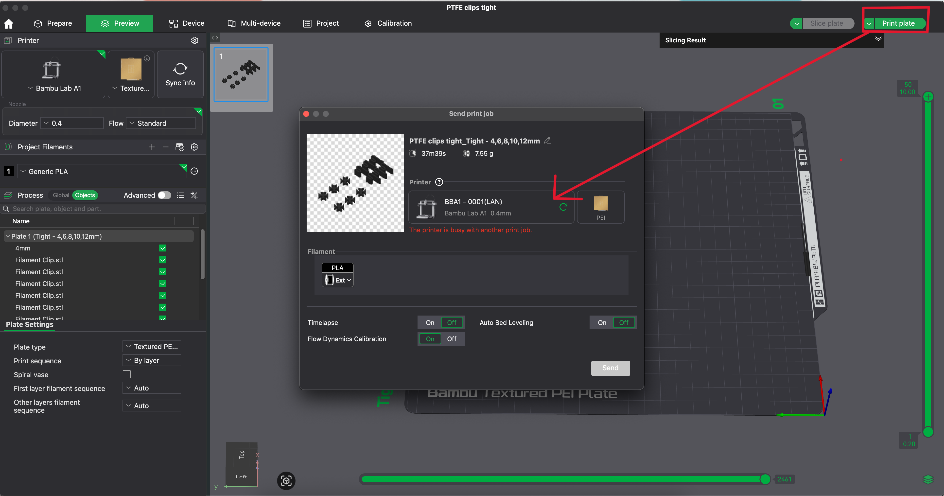 Screenshot 2025-09-11 at 17.34.37.png