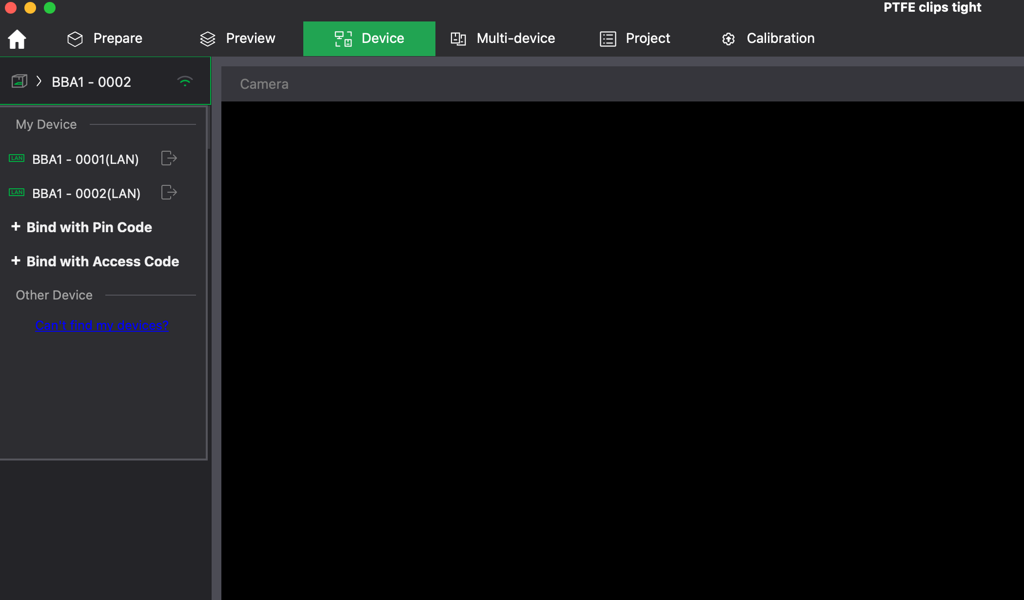 Screenshot 2025-09-11 at 17.35.32.png